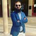 Zeeshan Ul Haqᅠᅠᅠᅠᅠᅠ (@engr__zeeshan) Twitter profile photo Zeeshan Ul Haqᅠᅠᅠᅠᅠᅠ (@engr__zeeshan) Twitter profile photo