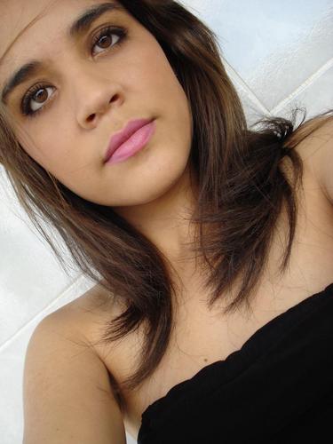 Devemos viver e aproveitar o que nos foi oferecido, sem mais demais, e apesar de todos os pesares.