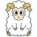 羊屋🌿 (@uur8HLSwZifATUP) Twitter profile photo
