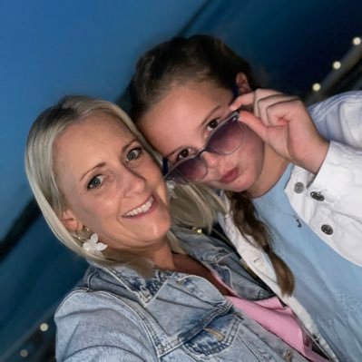 Ciara34813781's profile picture. 