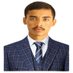 Kamal Budhathoki (@kamalbu71056861) Twitter profile photo Kamal Budhathoki (@kamalbu71056861) Twitter profile photo