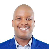 Mark Muriithi Mwenje (@markmwenje) 's Twitter Profile