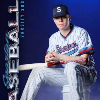 Nolan Myhre (@nolanmyhre19) 's Twitter Profile