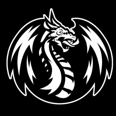 Dragon by T4C Studios - Global Storytelling