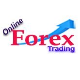 Online Forex Trading : Financial Trading Services
We offer forex and commodities broker, providing trading services and facilities to clients.