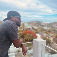 Tunde Tifase (@tunde_tifase) 's Twitter Profile