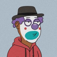vally.bit | Kek Labs 投研社 (@bitvally) 's Twitter Profile