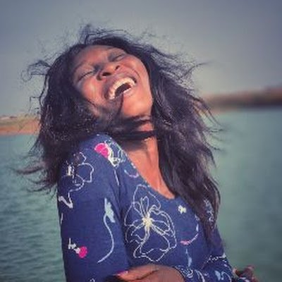 bamshak_bitrus's profile picture. 