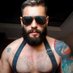 @#@@@#SóVimPelePutaria@#@#@@ (@josegui53097484) Twitter profile photo @#@@@#SóVimPelePutaria@#@#@@ (@josegui53097484) Twitter profile photo