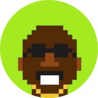 💀 (@gg_mcgee) 's Twitter Profile Photo 💀 (@gg_mcgee) 's Twitter Profile Photo