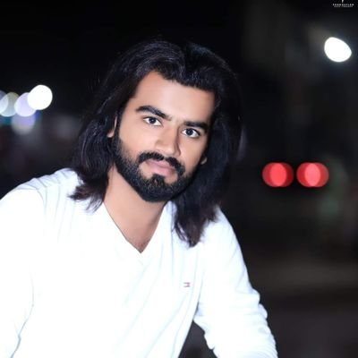 MohsinA82083295's profile picture. Pharmacist💊💊💊