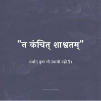 Sachin Sarkar Advocate At High court Prayagraj (@sachins19902440) 's Twitter Profile