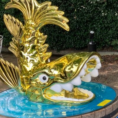 FR5C5UWW40iPZnx's profile picture. しがないサラリーマン 3年目　IT営業