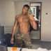 Johan Asprilla (@johanasprilla) Twitter profile photo Johan Asprilla (@johanasprilla) Twitter profile photo