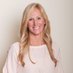 christina rucker (@christinaruck15) Twitter profile photo christina rucker (@christinaruck15) Twitter profile photo