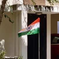 Prasoon Verma (@prasoonin) 's Twitter Profile