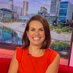 Nina Warhurst (@ninawarhurst) Twitter profile photo Nina Warhurst (@ninawarhurst) Twitter profile photo