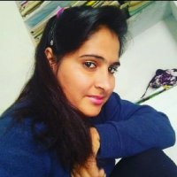 Prem Choudhary (@perm_choudhari) 's Twitter Profile