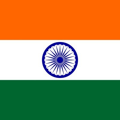 LawyerKabir's profile picture. True freedom is nothing else but justice.