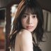mikuru (@mi_ku_ru_06) Twitter profile photo mikuru (@mi_ku_ru_06) Twitter profile photo