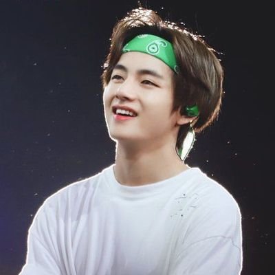 Sheikh42226693's profile picture. BTS is my everything ❤️
I love this members 💕💕😍