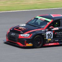 VIPER_Photo (@fox_az53678r1) 's Twitter Profile Photo