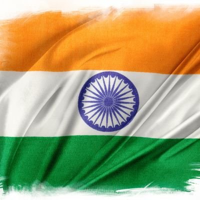 Shubham59767281's profile picture. DM me for any query ♥️