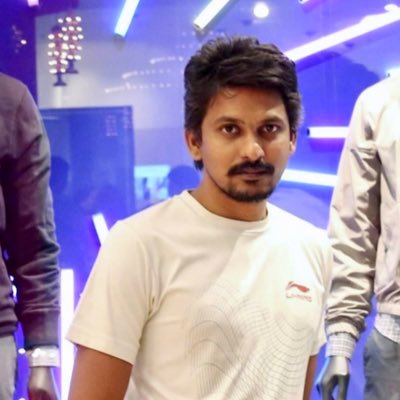 TFI@ associate director @story teller @script editor @ love movies movies movies only