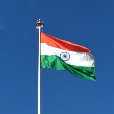 elkayindia's profile picture. 
