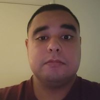Eddie Compian (@compiane) 's Twitter Profile