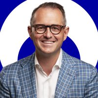 Brian Garish (@briangarish) 's Twitter Profile