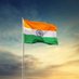 Ajju Bharat First (@ajjuindiafirst) Twitter profile photo Ajju Bharat First (@ajjuindiafirst) Twitter profile photo