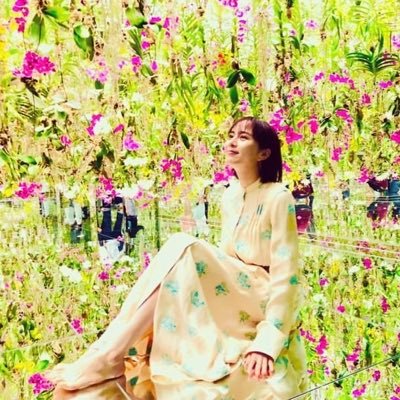 Y54110214's profile picture. ❥ ❥ひがまなみさまのおたく❥ ❥ ᝰ✍︎꙳⋆(96)