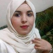 bokep abg indo 20+ HD 2022 (@lunasex_bokep18) 's Twitter Profile Photo