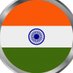 rathinmukherjee (@rnm_pnb) Twitter profile photo rathinmukherjee (@rnm_pnb) Twitter profile photo