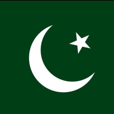 click2nazir's profile picture. Pakistani