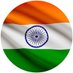 Jenish Dangar 🇮🇳 (@dangarjenish) Twitter profile photo Jenish Dangar 🇮🇳 (@dangarjenish) Twitter profile photo