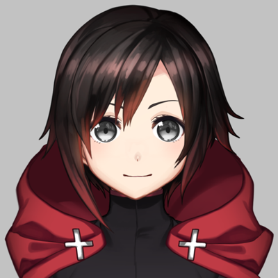 何もない