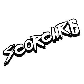 scorch_r6's profile picture. 20Yr Flex For Army of Five - NA Competitive R6 Player Youtube: https://t.co/SQwA4JXXRg Twitch: https://t.co/M3Y11hf25a