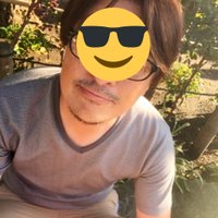 ken (@kenchang3232) 's Twitter Profile