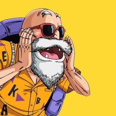 ROSHi⚡️