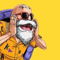 ROSHi⚡️ (@teslaroshi) 's Twitter Profile Photo ROSHi⚡️ (@teslaroshi) 's Twitter Profile Photo