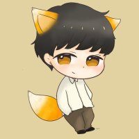 たくあん🦊SEO (@takuan_blog) 's Twitter Profile