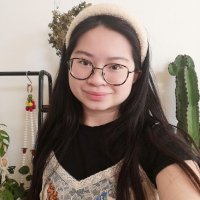 Jess (@jessica_or_jess) 's Twitter Profile