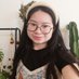 Jess (@jessica_or_jess) Twitter profile photo Jess (@jessica_or_jess) Twitter profile photo
