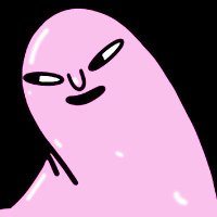 RandU_ π π WORKIN' π (@randuuuu_) 's Twitter Profile