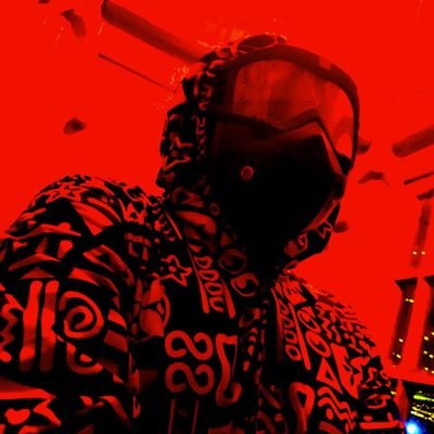Tera Nitric (D.E.A) (Calling For You) Profile