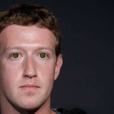 maxutility2022's profile picture. lizard person