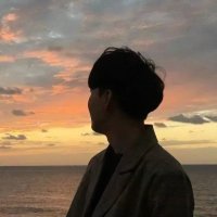 weiwei|CLONE (@weiwei819007) 's Twitter Profile