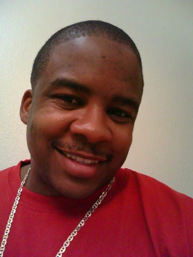 hepbizzal's profile picture. 